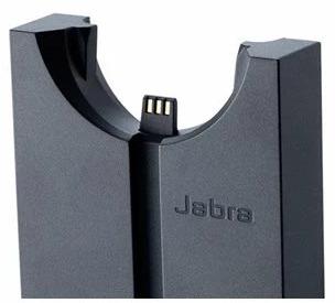 Actual product image Jabra Pro 920 (Wireless)