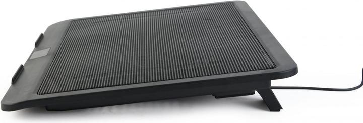 Image du produit Gembird NBS-1F15-04