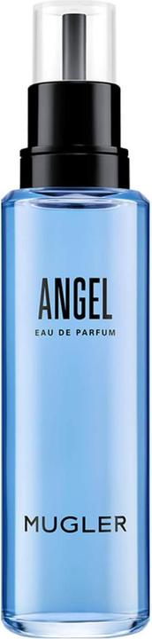 Image du produit Thierry Mugler Angel - Shooting Star EdP Eco-Refill Bottle (Eau de parfum, 100 ml)