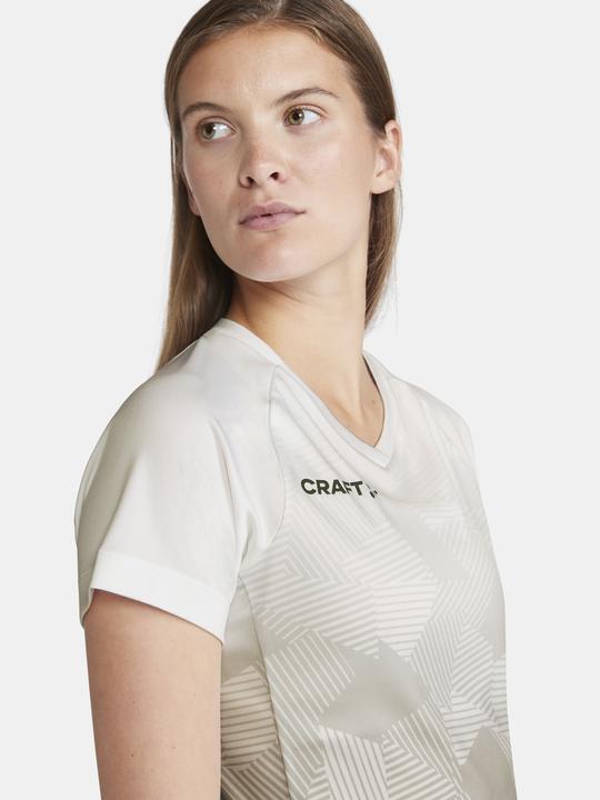 Actual product image Craft Premier Fade Jersey W (XXL)