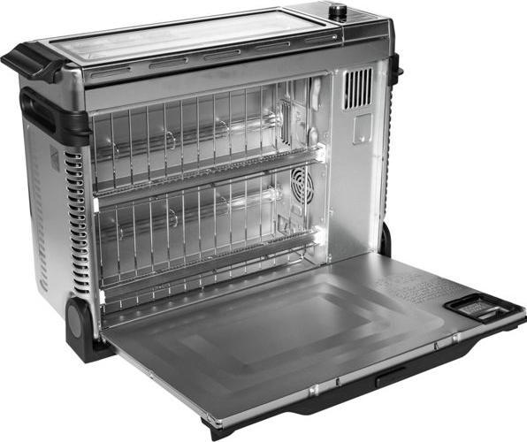Immagine prodotto Ninja SP101EU (Spina CH)