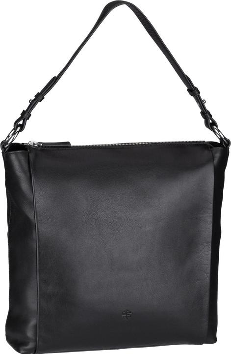 Actual product image Picard Handbag Bali 1201