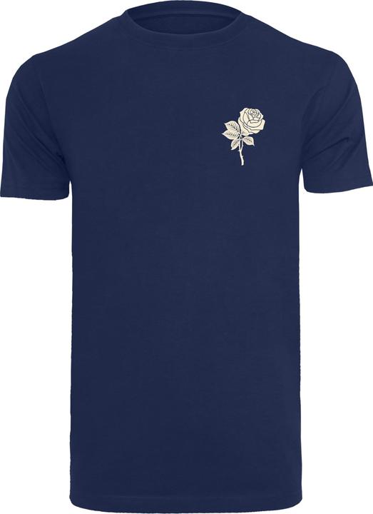 Image du produit Mister Tee Tee Wasted Youth - 2776 (M)