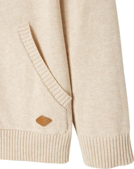 Image du produit Vertbaudet Cardigan/Gilet (92)
