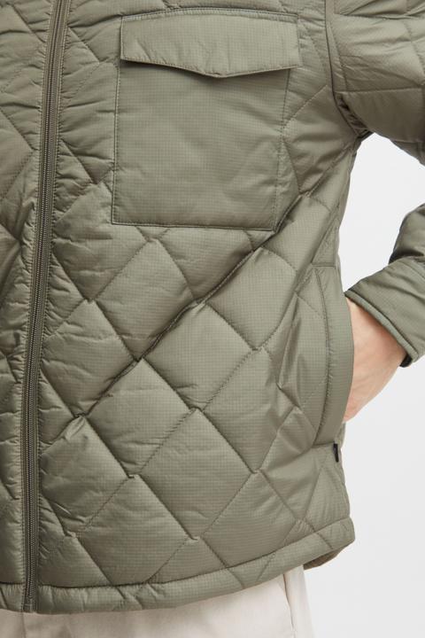 Immagine prodotto Solid SDErhard - 21107559 (M)