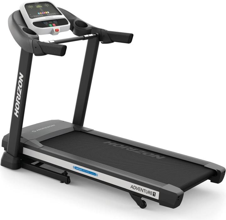 Produktbild Horizon Fitness Adventure 1