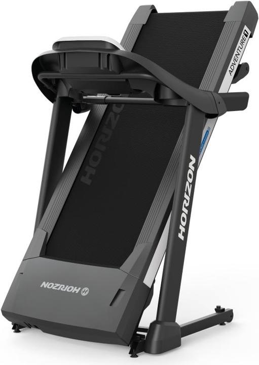 Produktbild Horizon Fitness Adventure 1