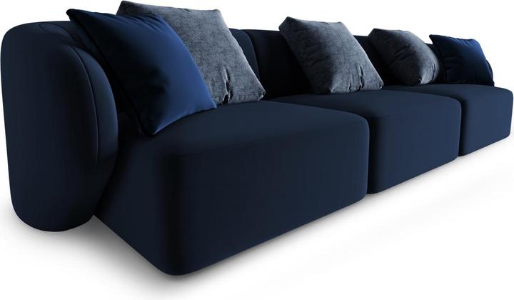 Produktbild Maison Heritage Chiara (2-Sitzer, 3-Sitzer, 4-Sitzer)