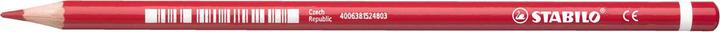 Image du produit STABILO Color-24 couleurs (Multicolore, 24 x)