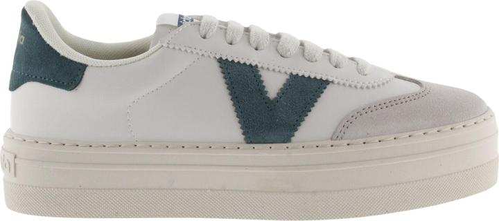 Produktbild Victoria sneakers barcelona (37)