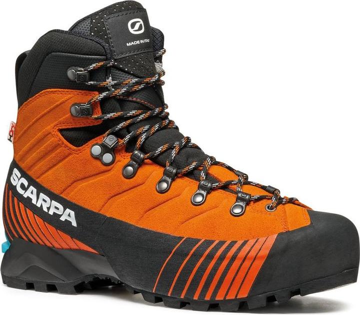 Produktbild Scarpa Ribelle HD (41)