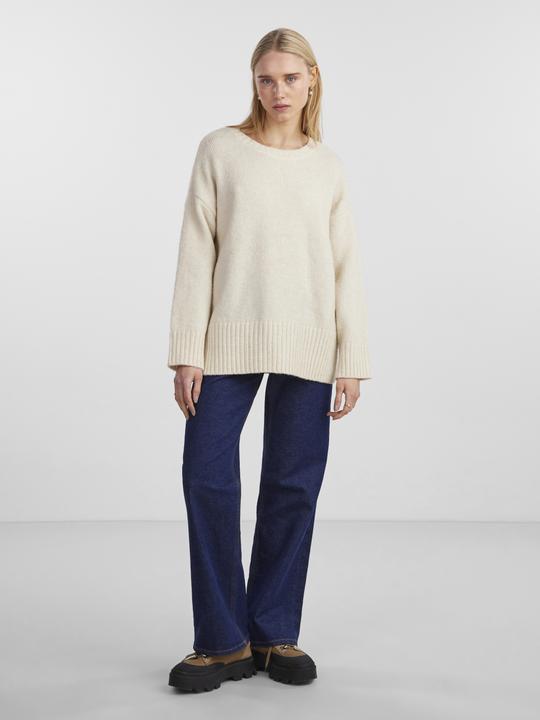 Actual product image Pieces PCNANCY Knitted Sweater (XXL)