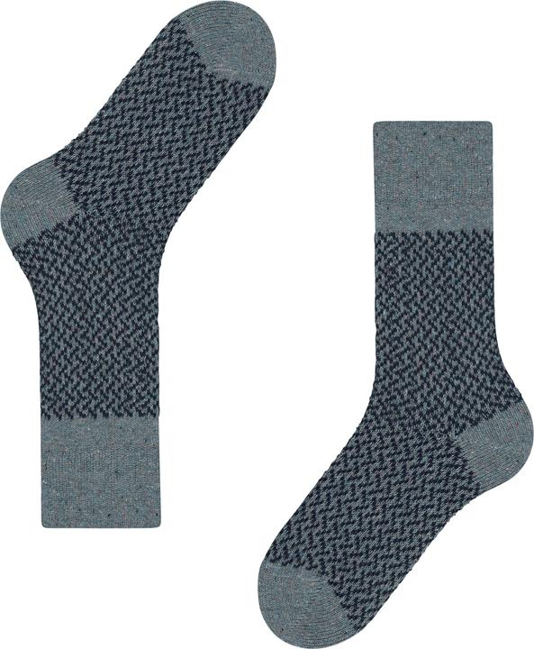 Immagine prodotto Esprit Stivale Twill Uomo (43 - 46)