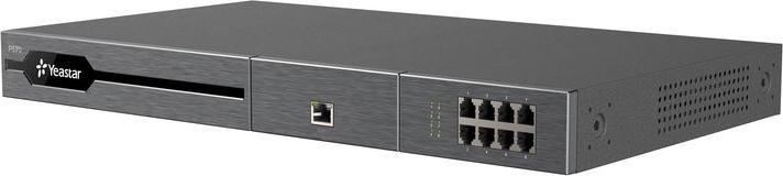 Productafbeelding Yeastar Telefonanlage VoIP P-Serie P570