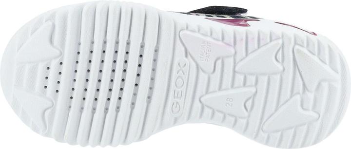 Immagine prodotto Geox Sneaker (35)