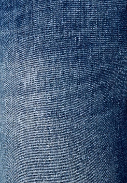 Immagine prodotto Mavi Adriana Jeans L28 profondo sfumato (S)