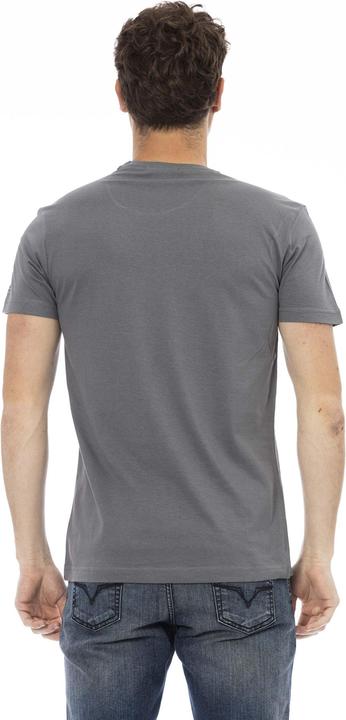 Actual product image Trussardi 2At04 (XL)