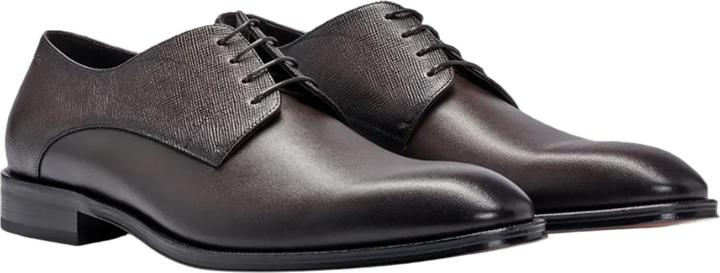 Image du produit BOSS - Derbies DERREK - Homme (39.5)