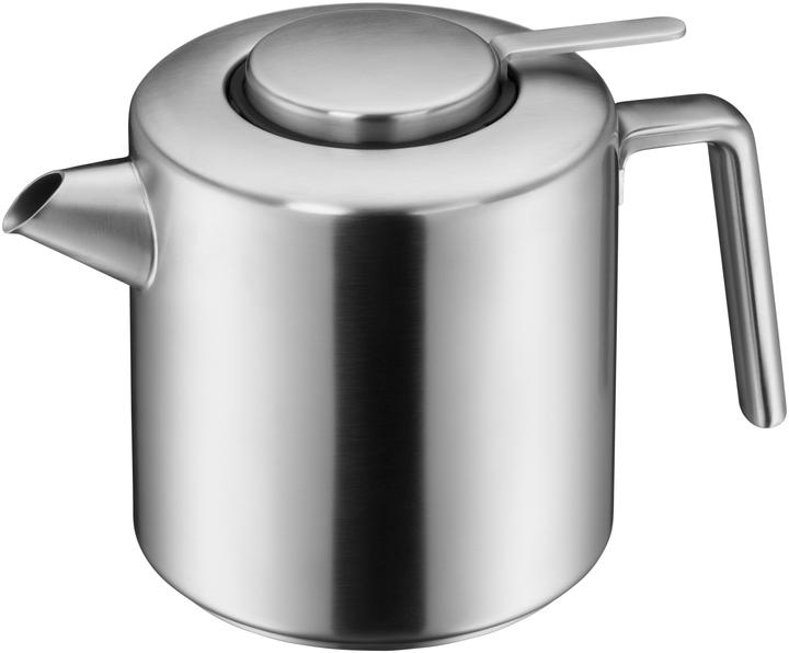 Immagine prodotto WMF Cult (1.20 l)