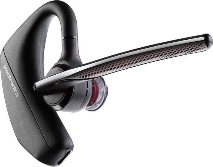 Actual product image Poly Voyager 5200 (Wireless, USB-A)