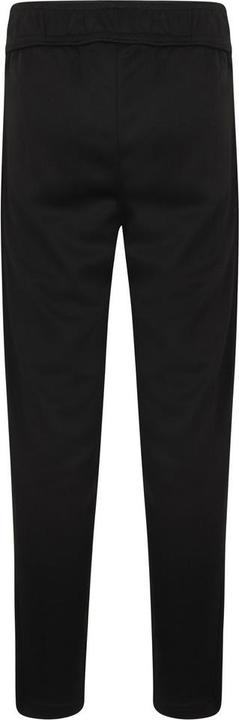 Immagine prodotto Finden & Hales Pantalone da Tuta Bambini (128)