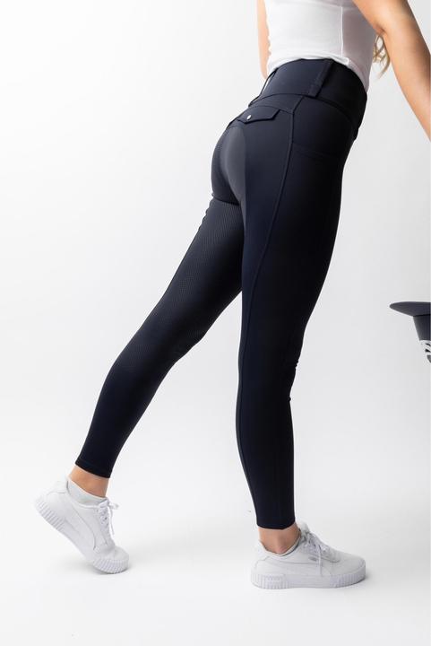 Actual product image Horze Anya (42)