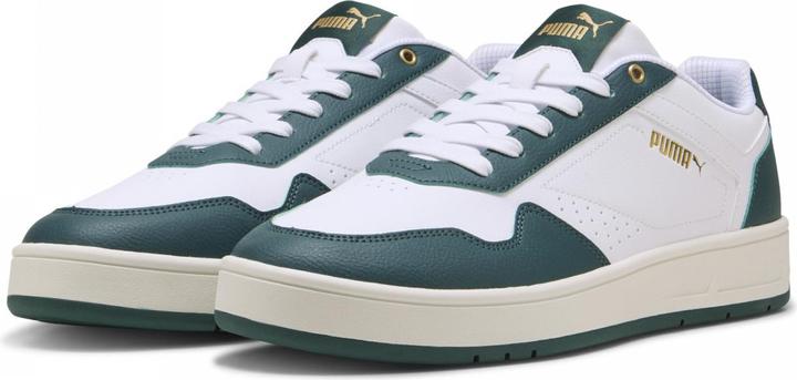 Produktbild Puma Court Classic (48)