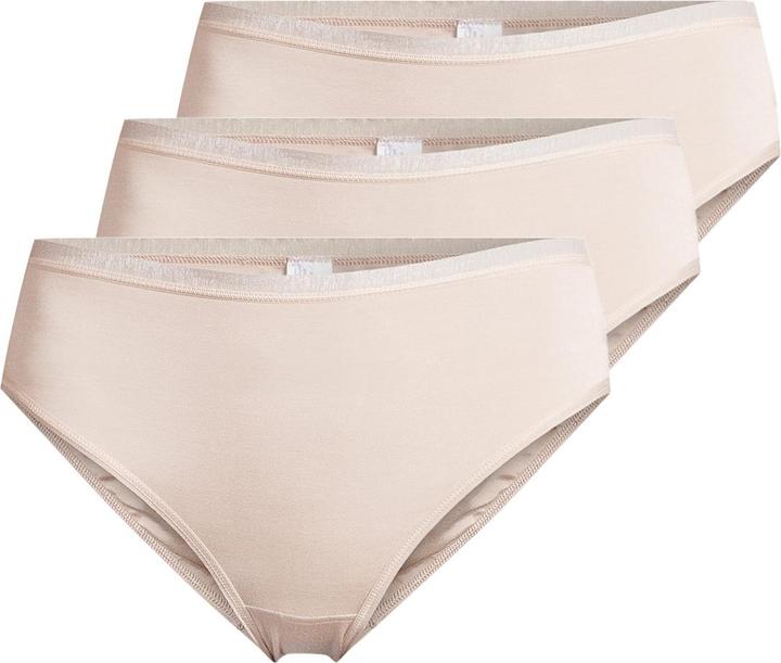 Produktbild Nina von C. 3er Pack Pure Jazz Pants (40, L, 3er Pack)