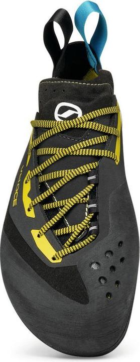 Immagine prodotto Scarpa Veloce Lace (39.5)