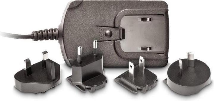 Produktbild Native Netzteil (40W)