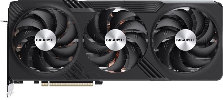 Productafbeelding Gigabyte Radeon RX7900XTX GAMING OC GDDR6 2xHDMI 2xDP (24 GB)