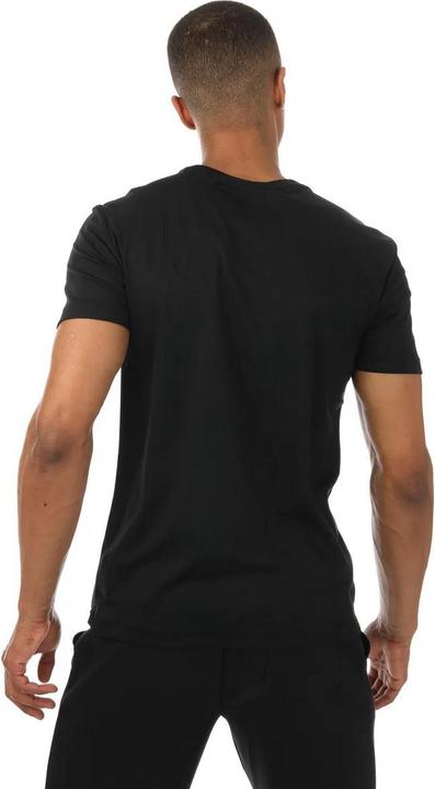 Produktbild Ralph Lauren Custom TShirt (XL)
