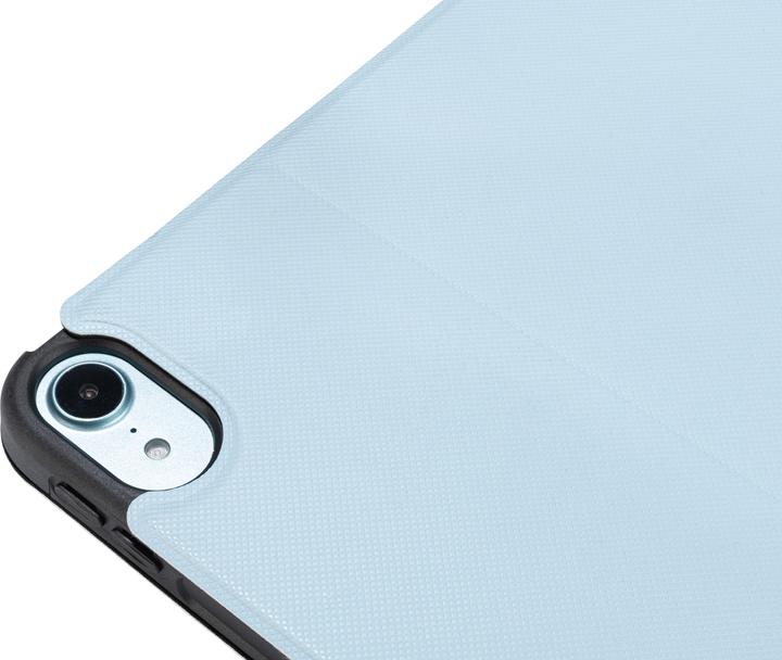 Actual product image Tucano Up Plus (iPad Air 2020 (4. Gen), iPad Pro, iPad Air 2022 (5th Gen))