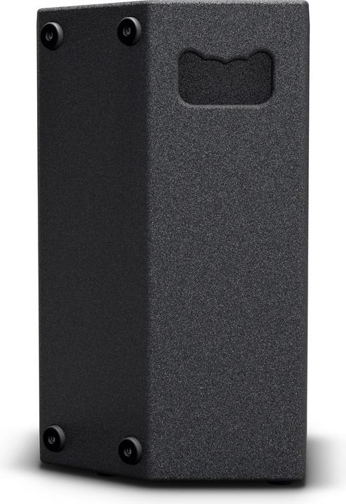 Immagine prodotto LD Systems Diffusore attivo a 2 vie MIX 10 A G3 (Attivo, 1x 400 W)