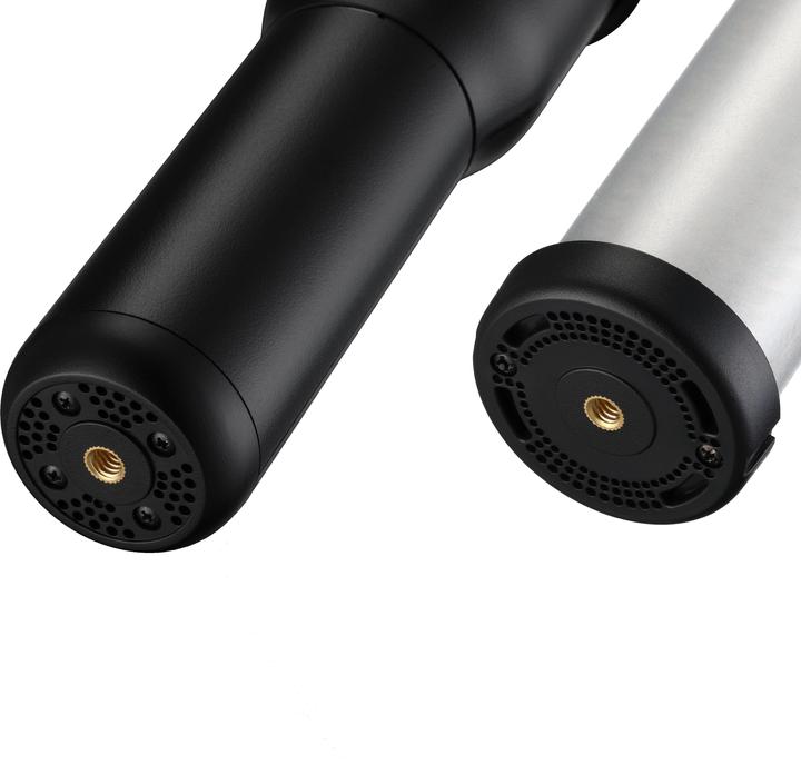 Produktbild Godox LC500R (Stableuchte)