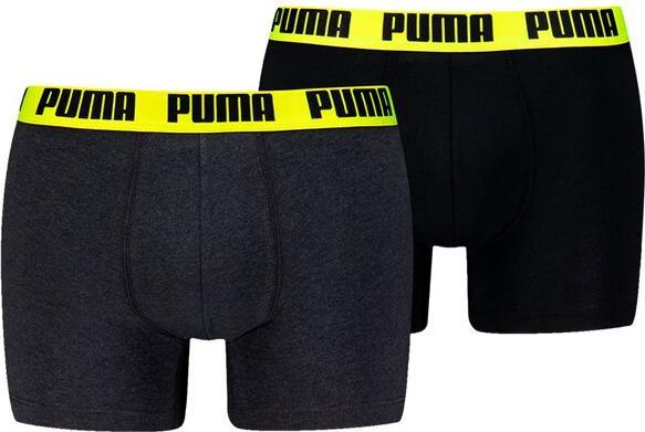 Puma Basic Boxer