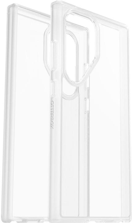 Productafbeelding OtterBox React (Samsung Galaxy S24 Ultra)