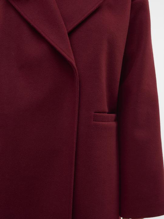 Produktbild Vero Moda VMCORRIE Mantel Mantel (S)