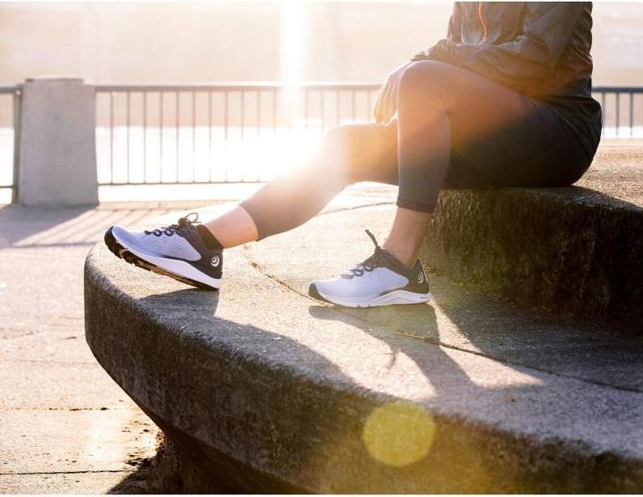 Produktbild Topo Athletic Fli-Lyte 4 (38)