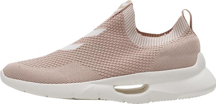 Actual product image hummel Tatum Seamless (39)