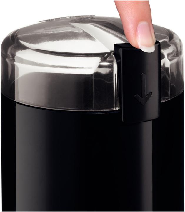 Actual product image Bosch Hausgeräte Mkm6003
