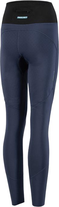 Produktbild Prolimit SUP Neo Pants 1.5mm W (W40/L26)