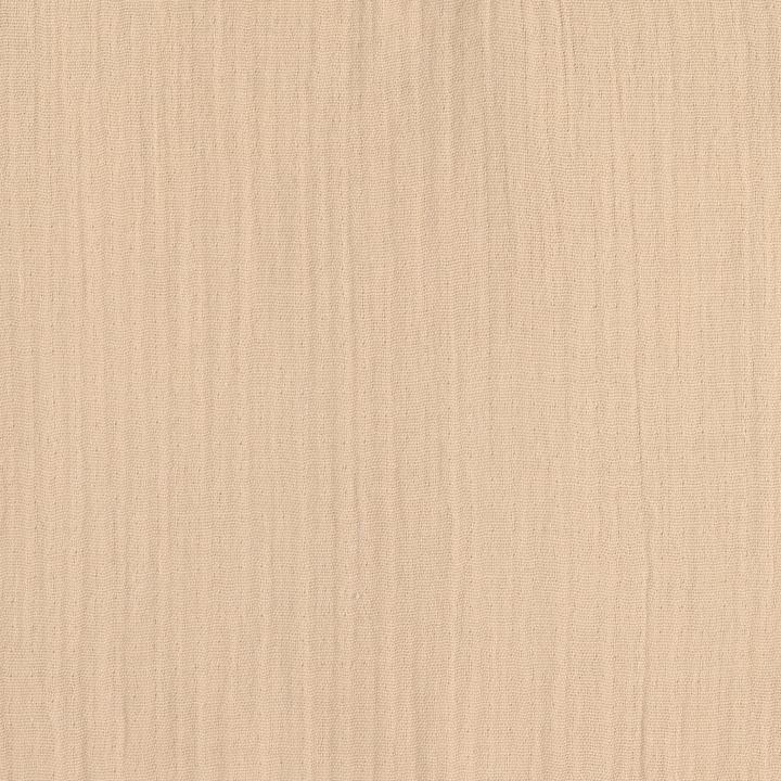 Produktbild Lässig Mull Bloomer Baby Shorts (62)