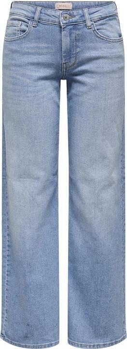 Immagine prodotto Only Onljudy-O Lw Wide Leg Dnm Tai433 Noos (L)