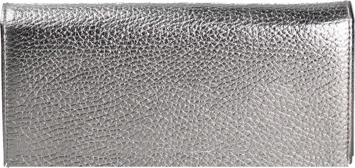 Produktbild Braccialini B16701Gr