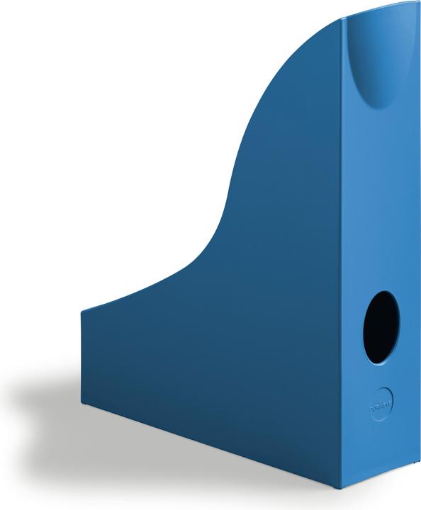 Actual product image Durable Eco letter holder (A4, C4)