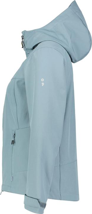 Produktbild Meru Softshelljacke Toulouse (M)