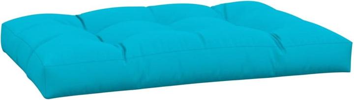 Actual product image VidaXL Thaddeus (120 x 80 x 12 cm)