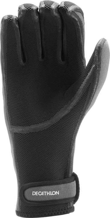 Image du produit Simond GLO 500 3 (S)