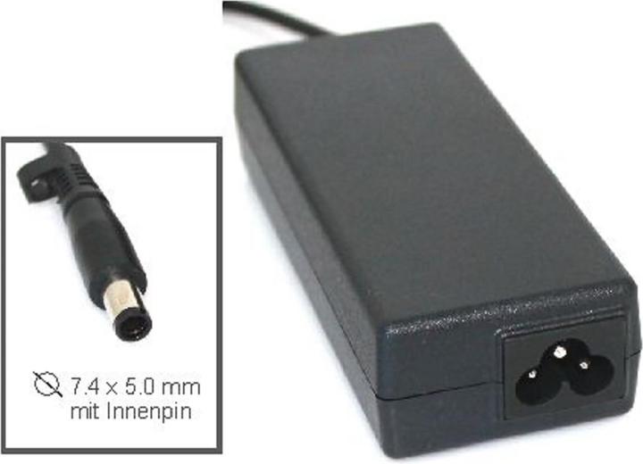 Produktbild HP 693712-001 (90 W)